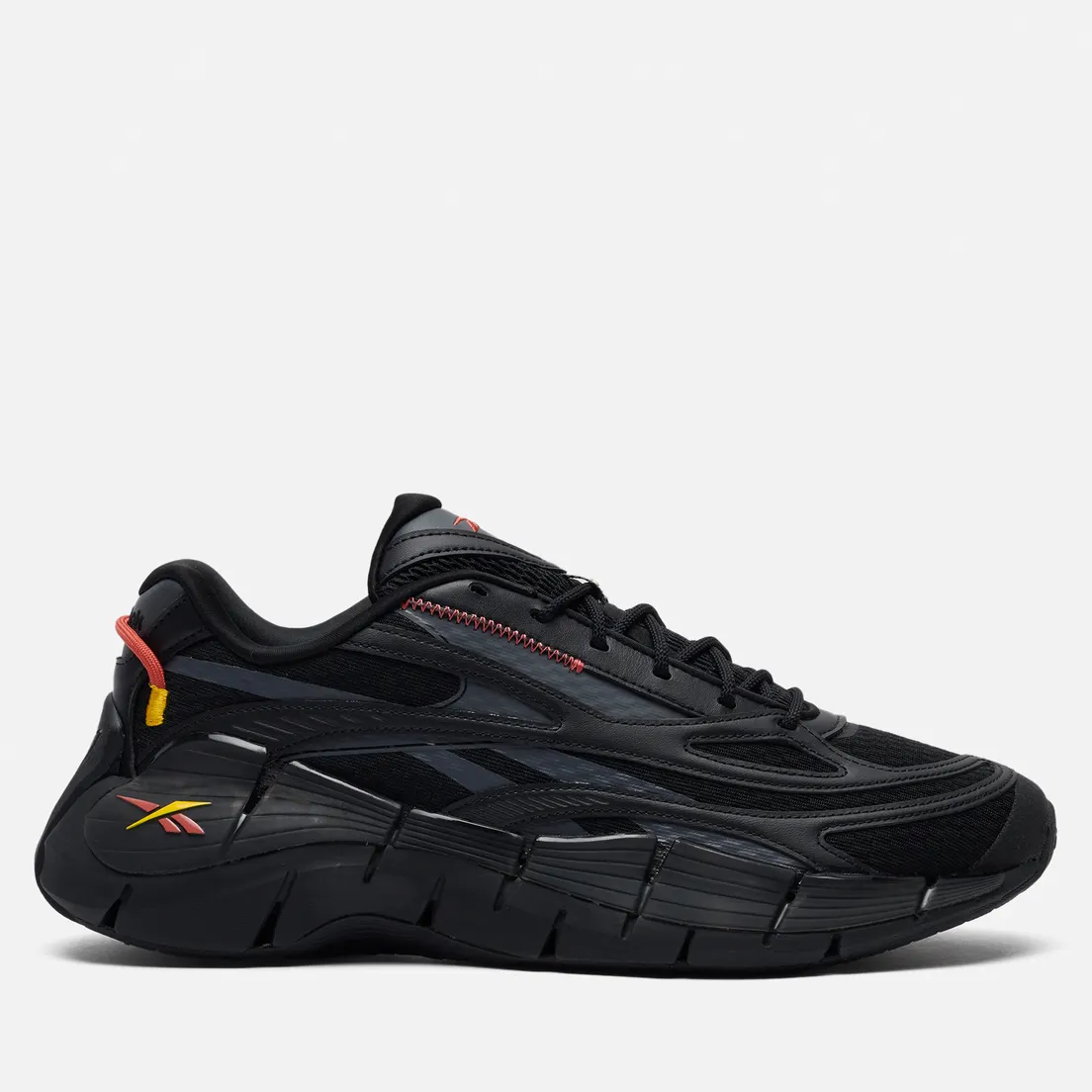 Reebok Кроссовки Zig Kinetica 2.5