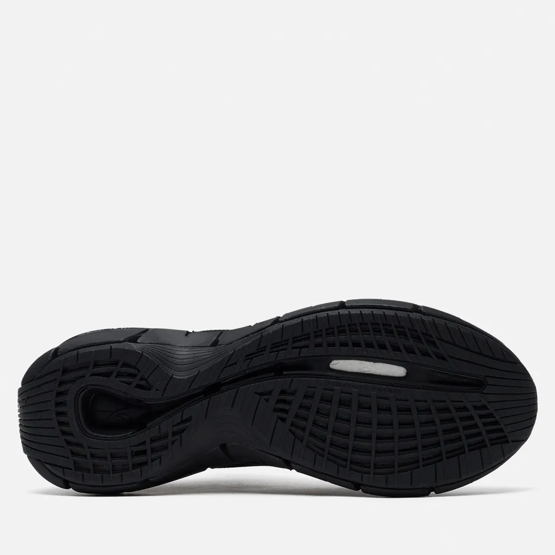 Reebok Кроссовки Zig Kinetica 2.5