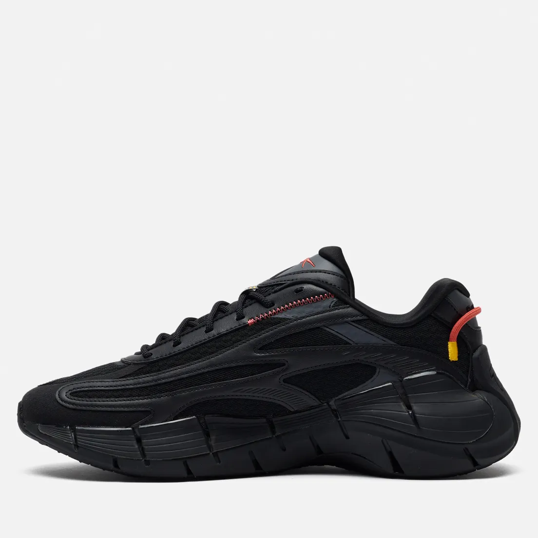 Reebok Кроссовки Zig Kinetica 2.5