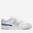 adidas Originals