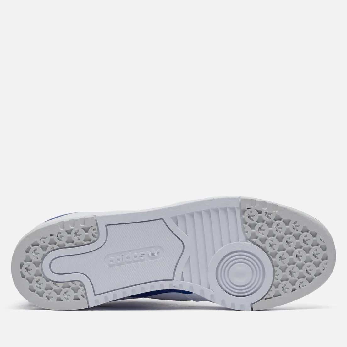 adidas Originals Мужские кроссовки Forum Luxe Low