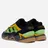 adidas Originals