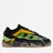adidas Originals