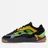 adidas Originals