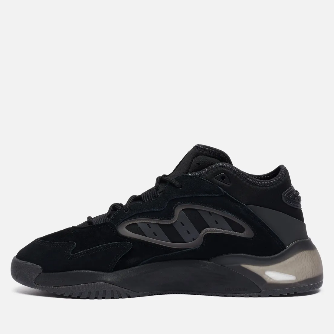 adidas Originals Мужские кроссовки Streetball II