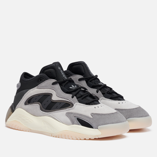 OG② #OG② Мужские хаки текстильные кроссовки sock 2.0 ZEGNA купить в