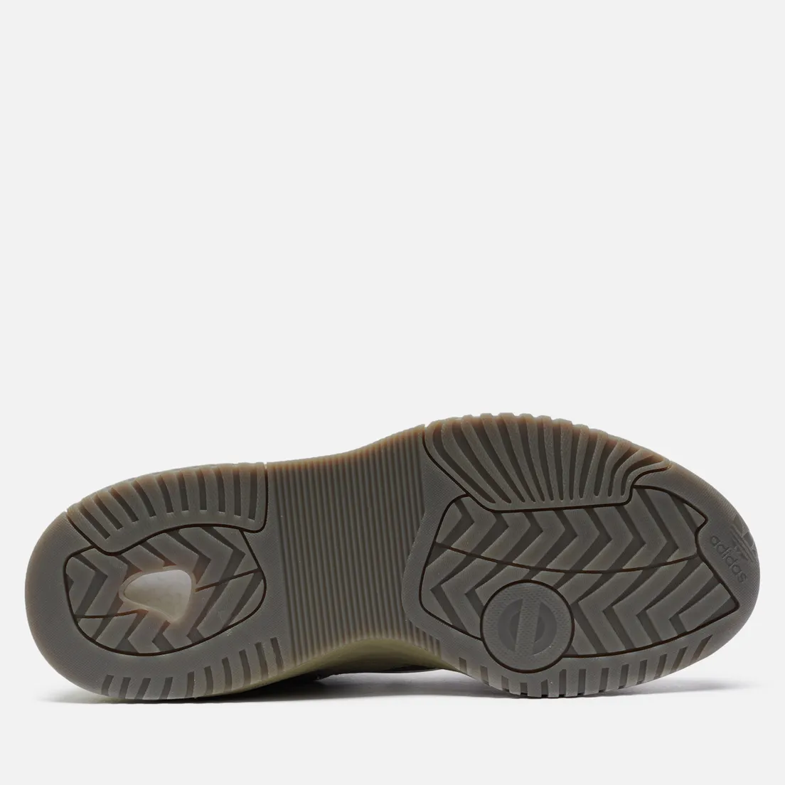 adidas Originals Мужские кроссовки Streetball II