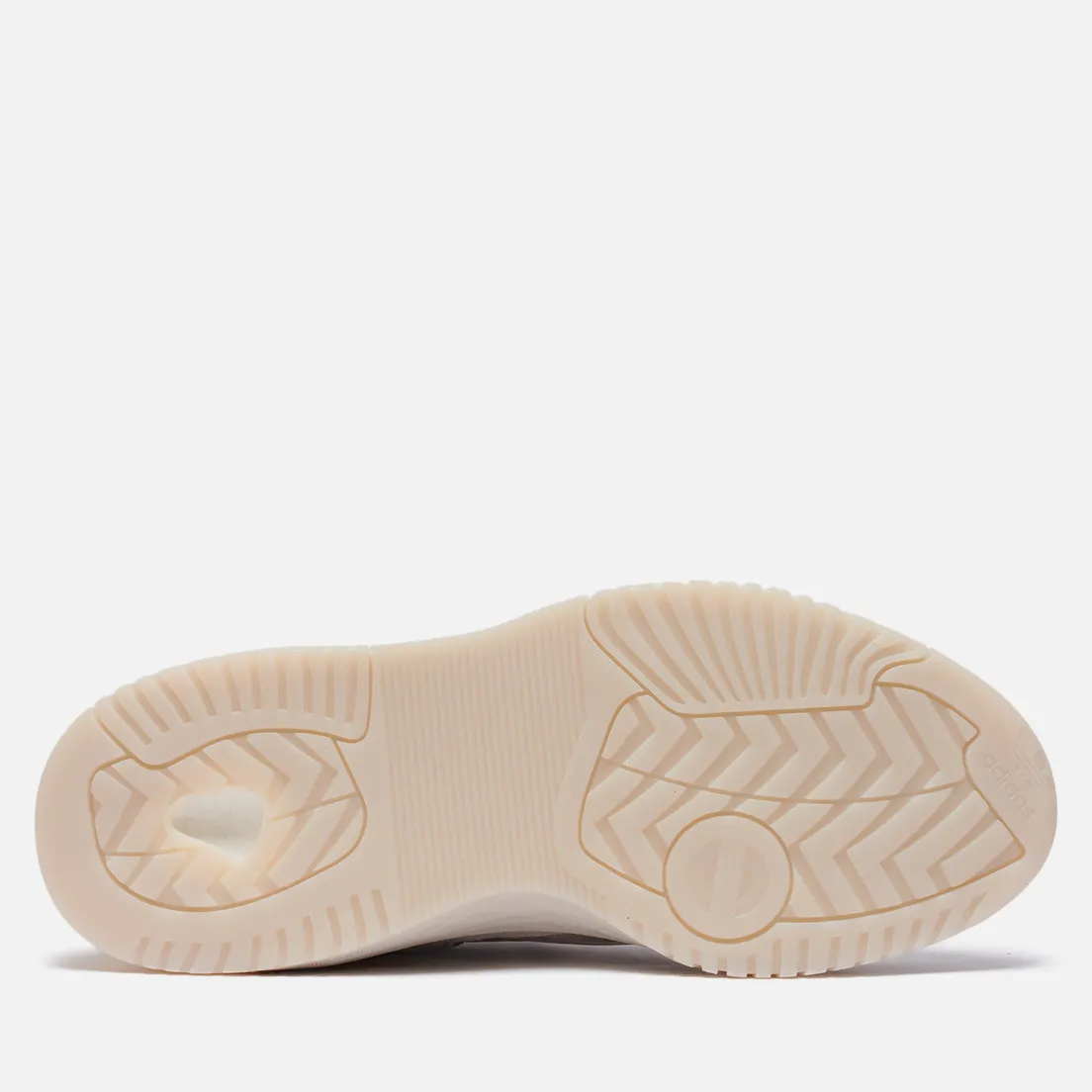 adidas Originals Мужские кроссовки Streetball II