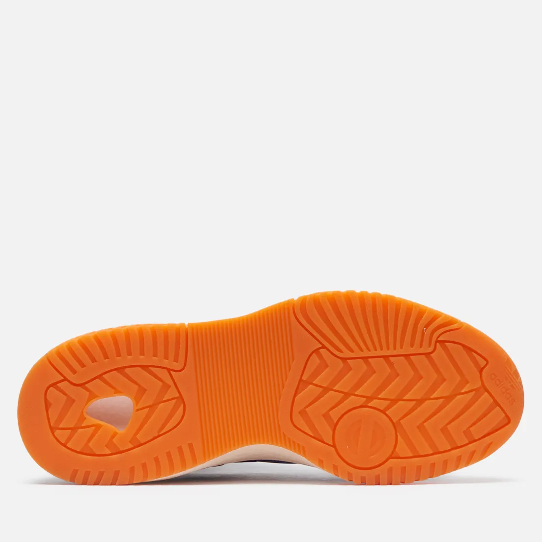 adidas Originals Мужские кроссовки Streetball II