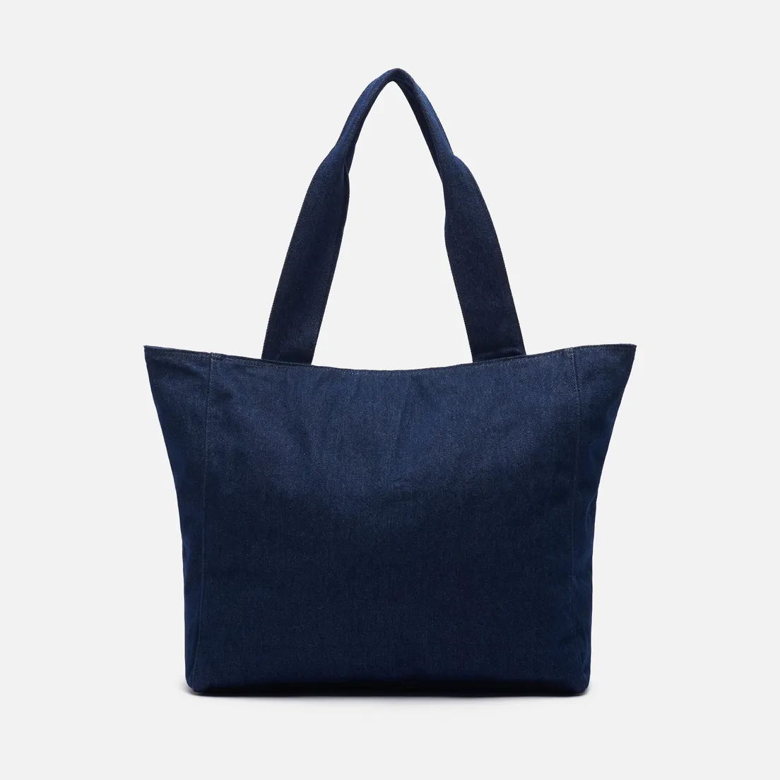 GX1000 Сумка 3D Denim Tote
