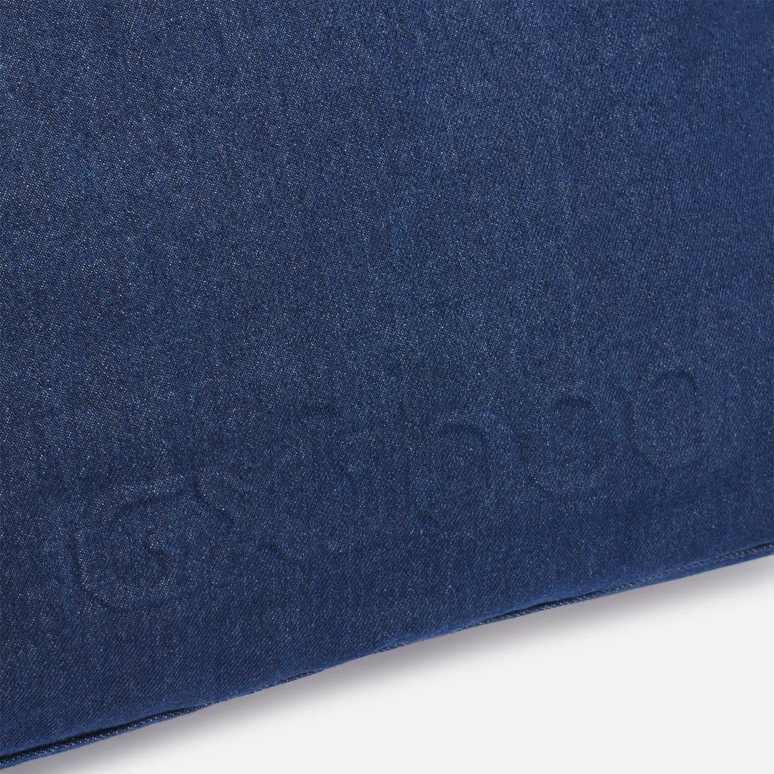 GX1000 Сумка 3D Denim Tote