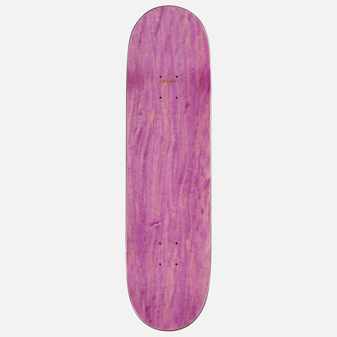 GX1000 Дека Mind Over Matter Deck