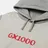 GX1000