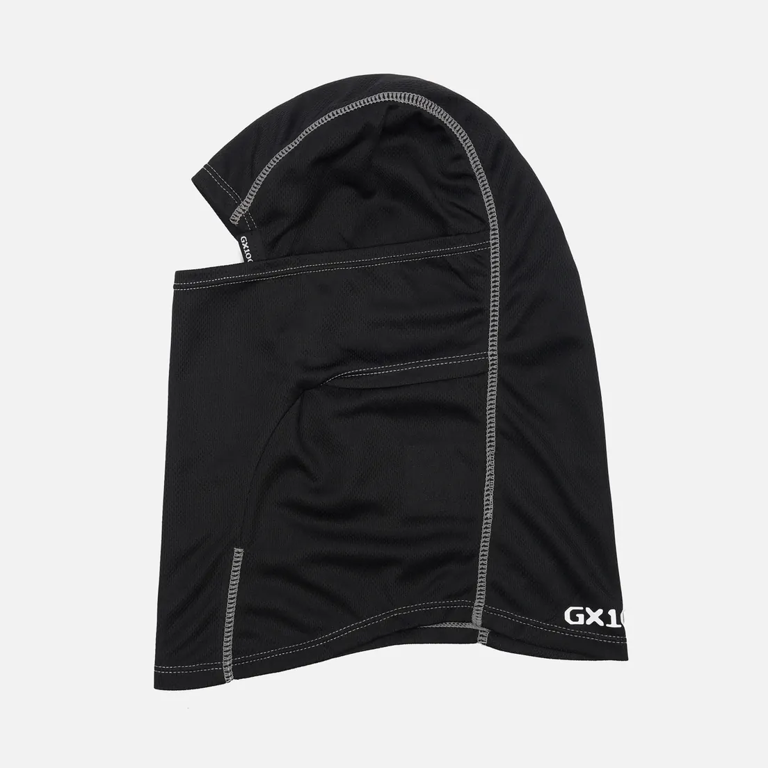 GX1000 Балаклава 3M Reflective Logo