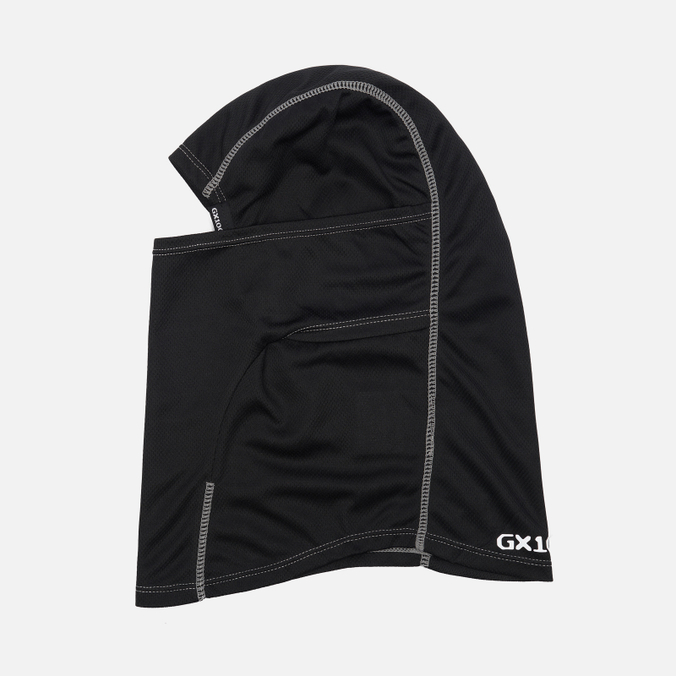 Балаклава GX1000 3M Reflective Logo
