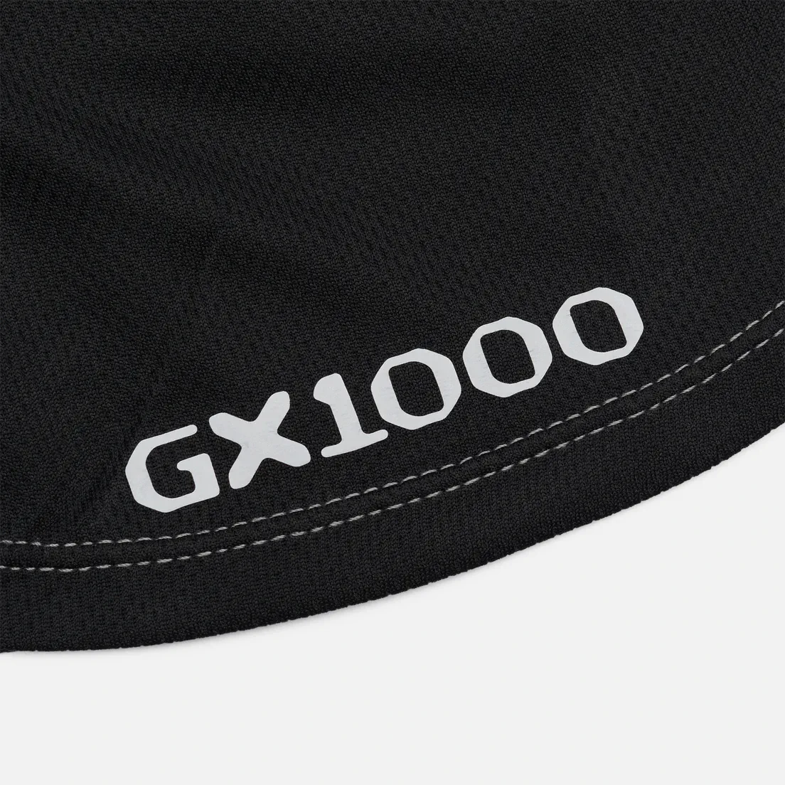 GX1000 Балаклава 3M Reflective Logo
