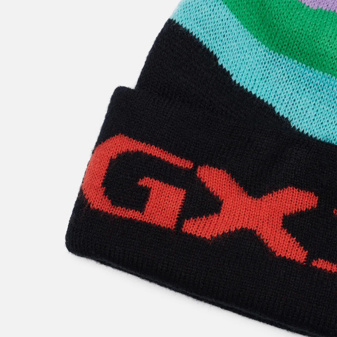 GX1000 Шапка Nature