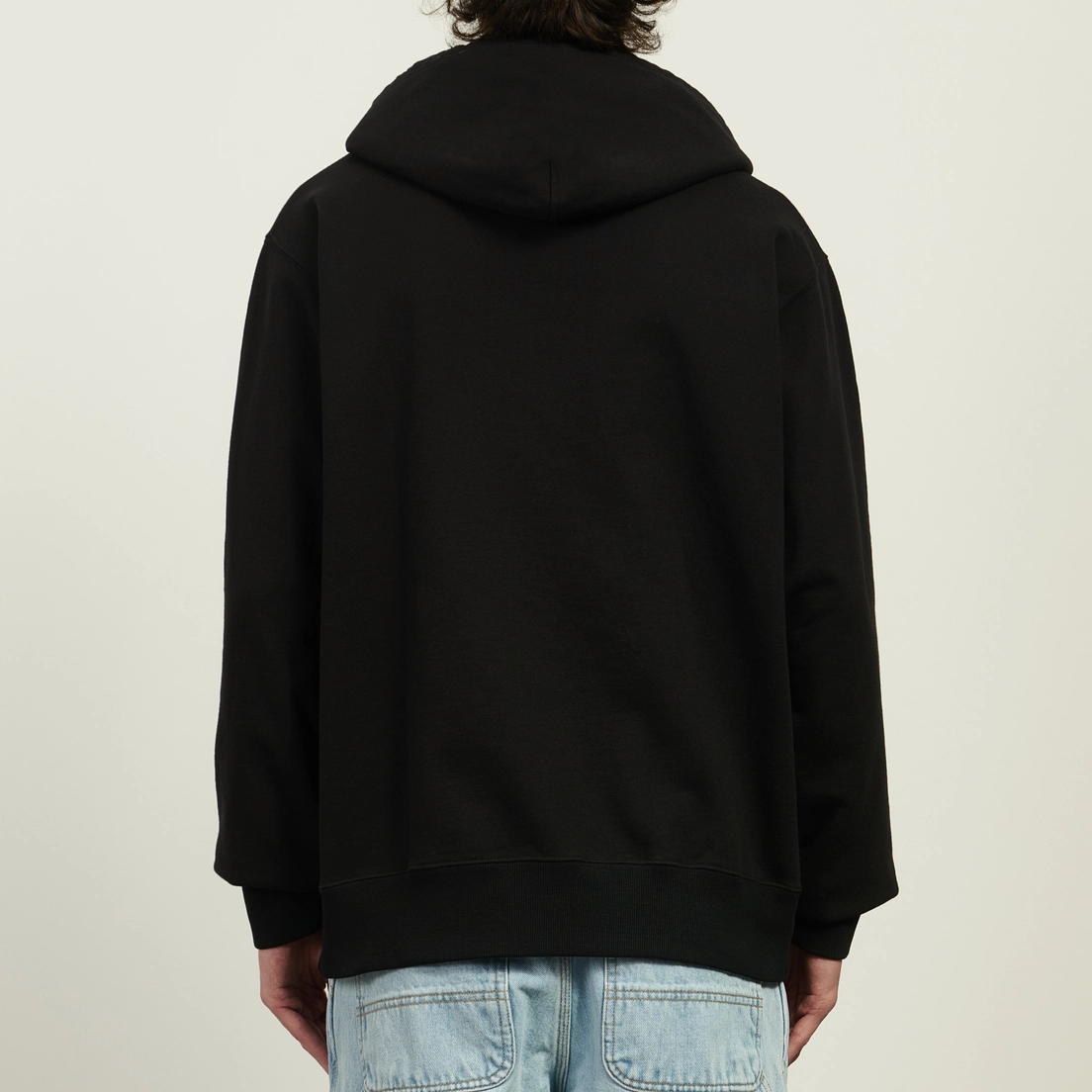 GX1000 Мужская толстовка Dromedary Hoodie