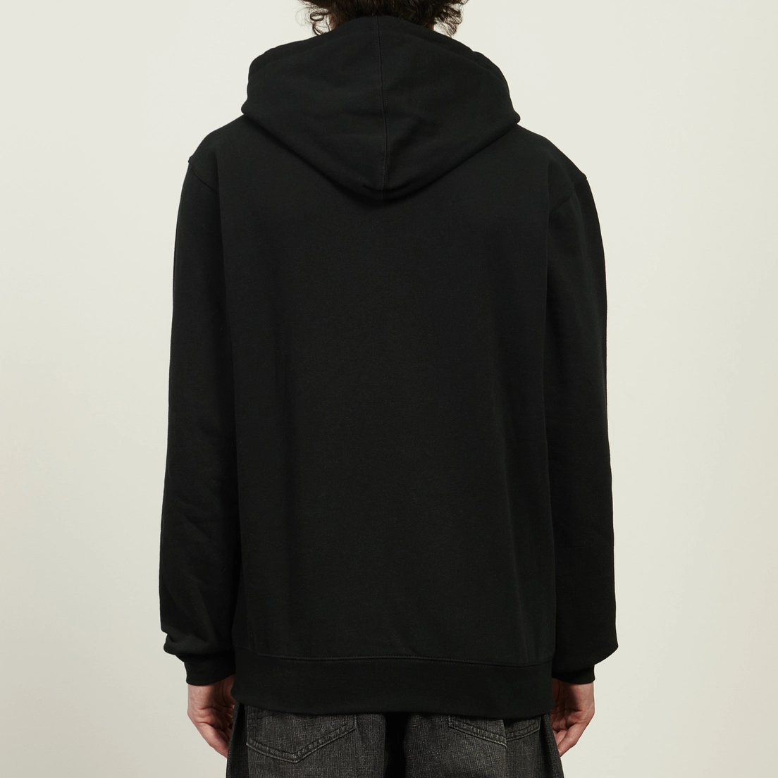 GX1000 Мужская толстовка PSP Hoodie