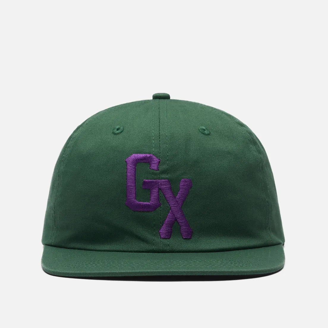 GX1000 Кепка GX