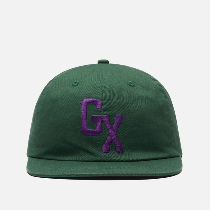 Кепка GX1000 GX