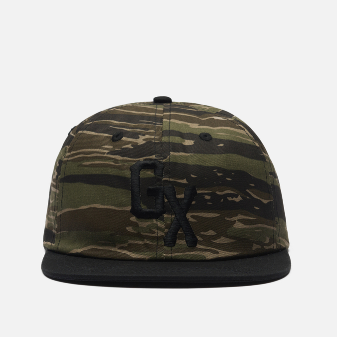 Кепка GX1000 GX