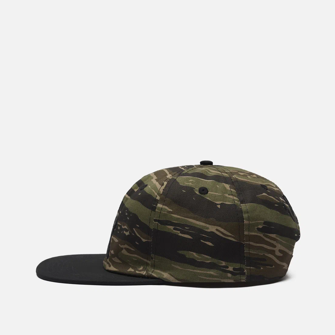 GX1000 Кепка GX