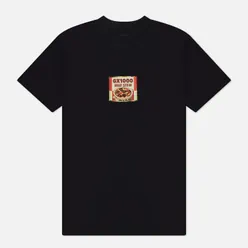 GX1000 Мужская футболка Beef Stew