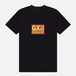 GX1000 Мужская футболка PSP