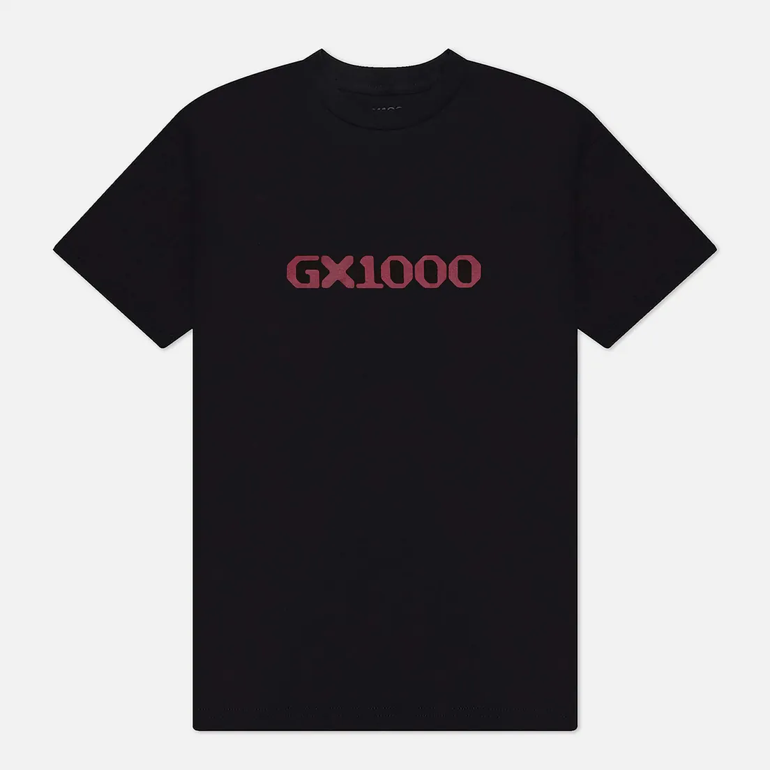 GX1000 Мужская футболка OG Logo