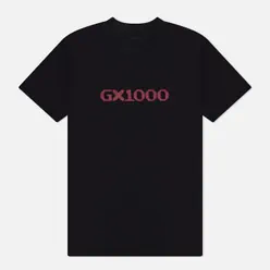 GX1000 Мужская футболка OG Logo