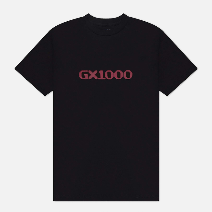 Мужская футболка GX1000 OG Logo