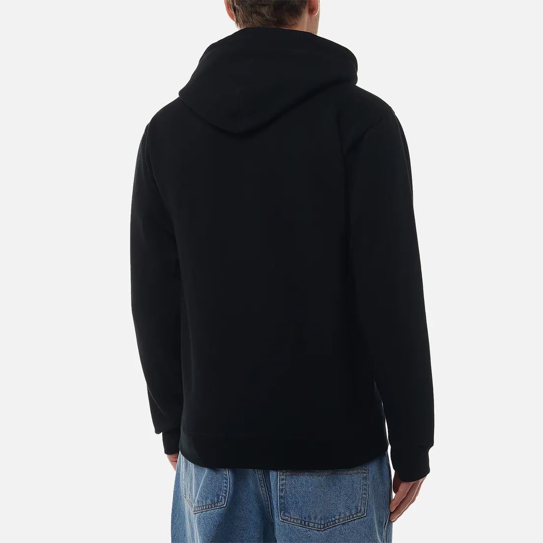 GX1000 Мужская толстовка Bomb Hills Not Countries Hoodie