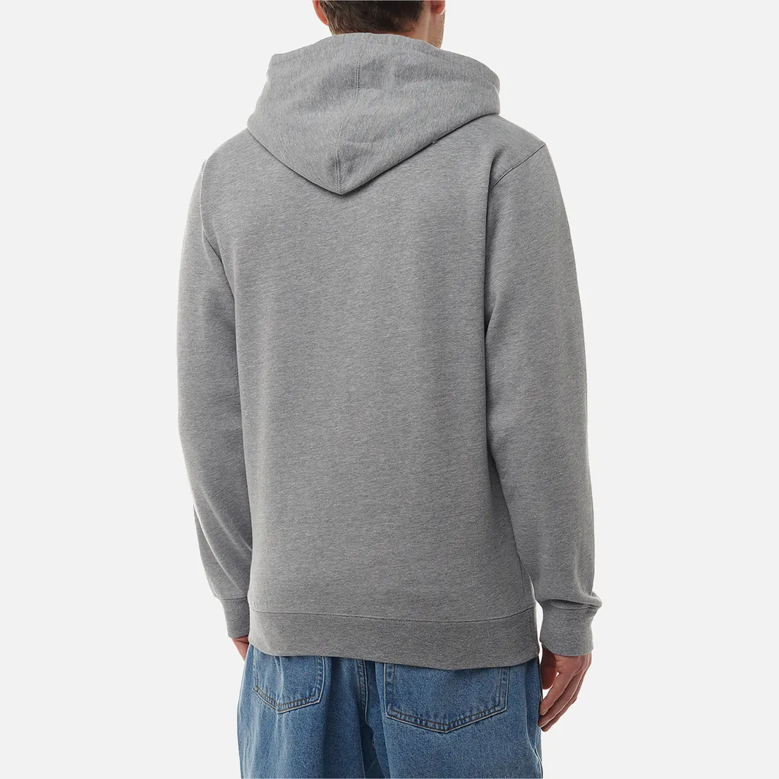 GX1000 Мужская толстовка Bomb Hills Not Countries Hoodie