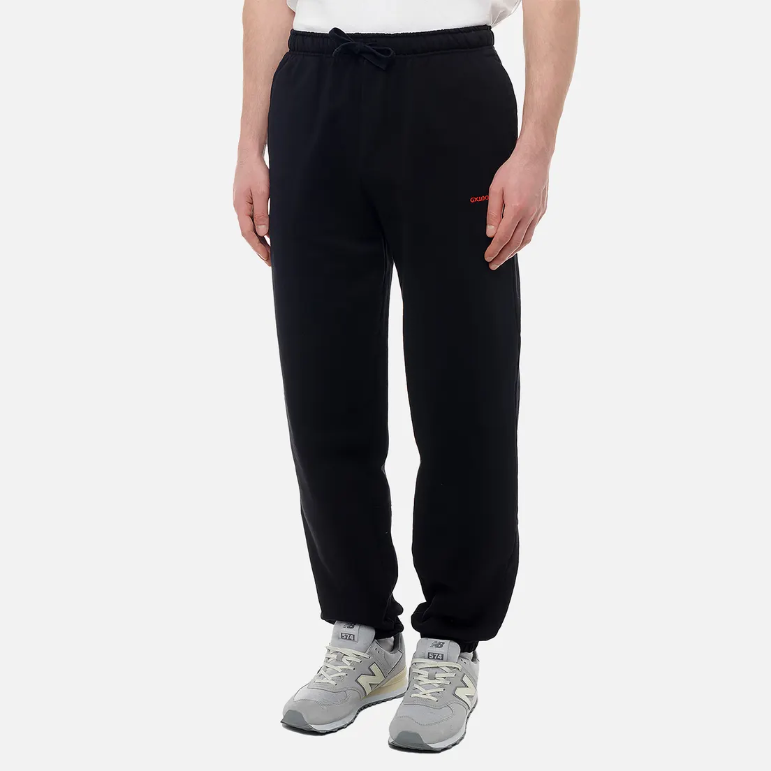 GX1000 Мужские брюки Sweat
