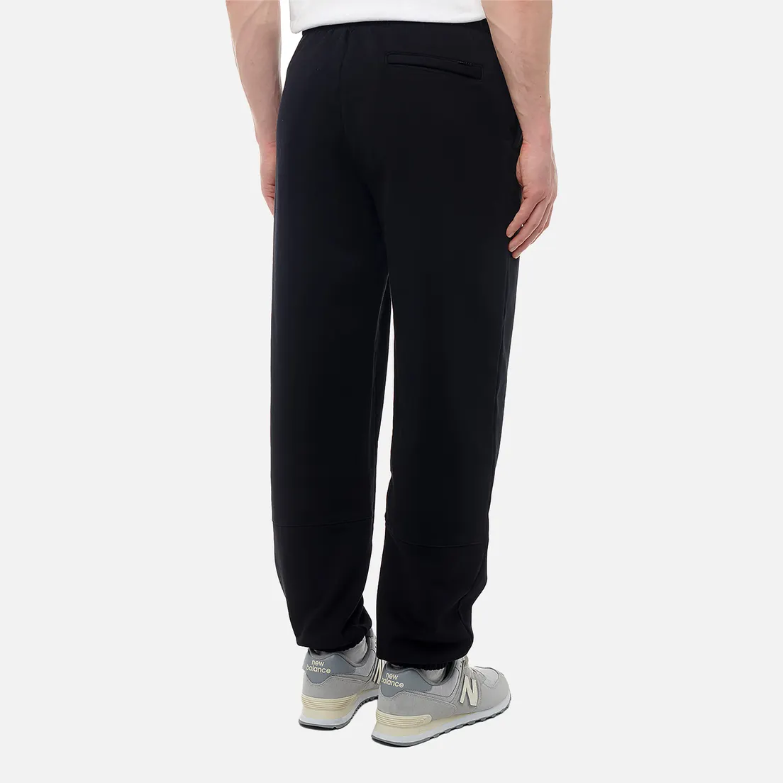 GX1000 Мужские брюки Sweat