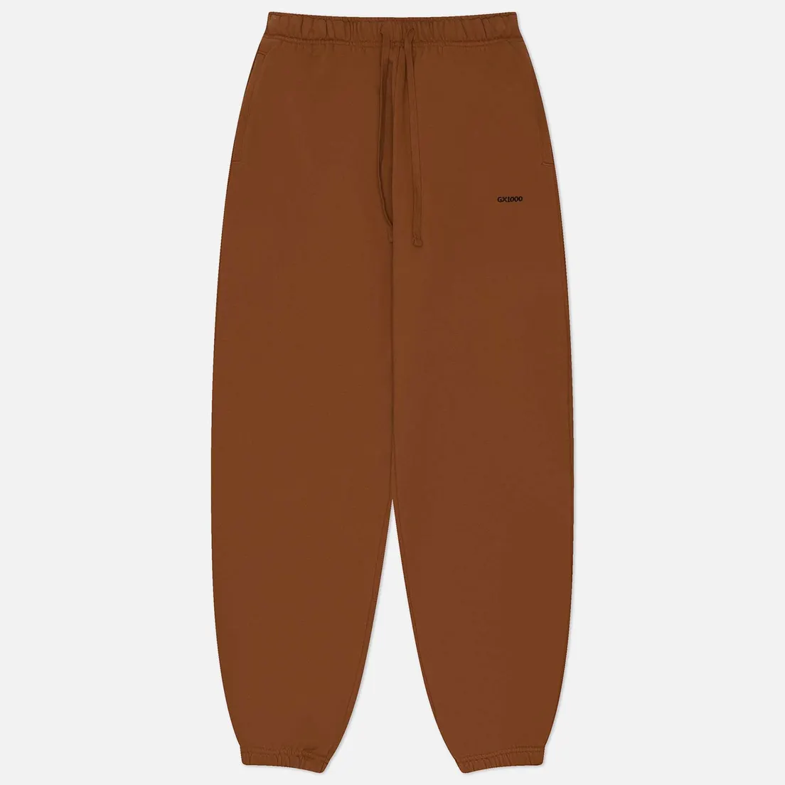 GX1000 Мужские брюки Sweat