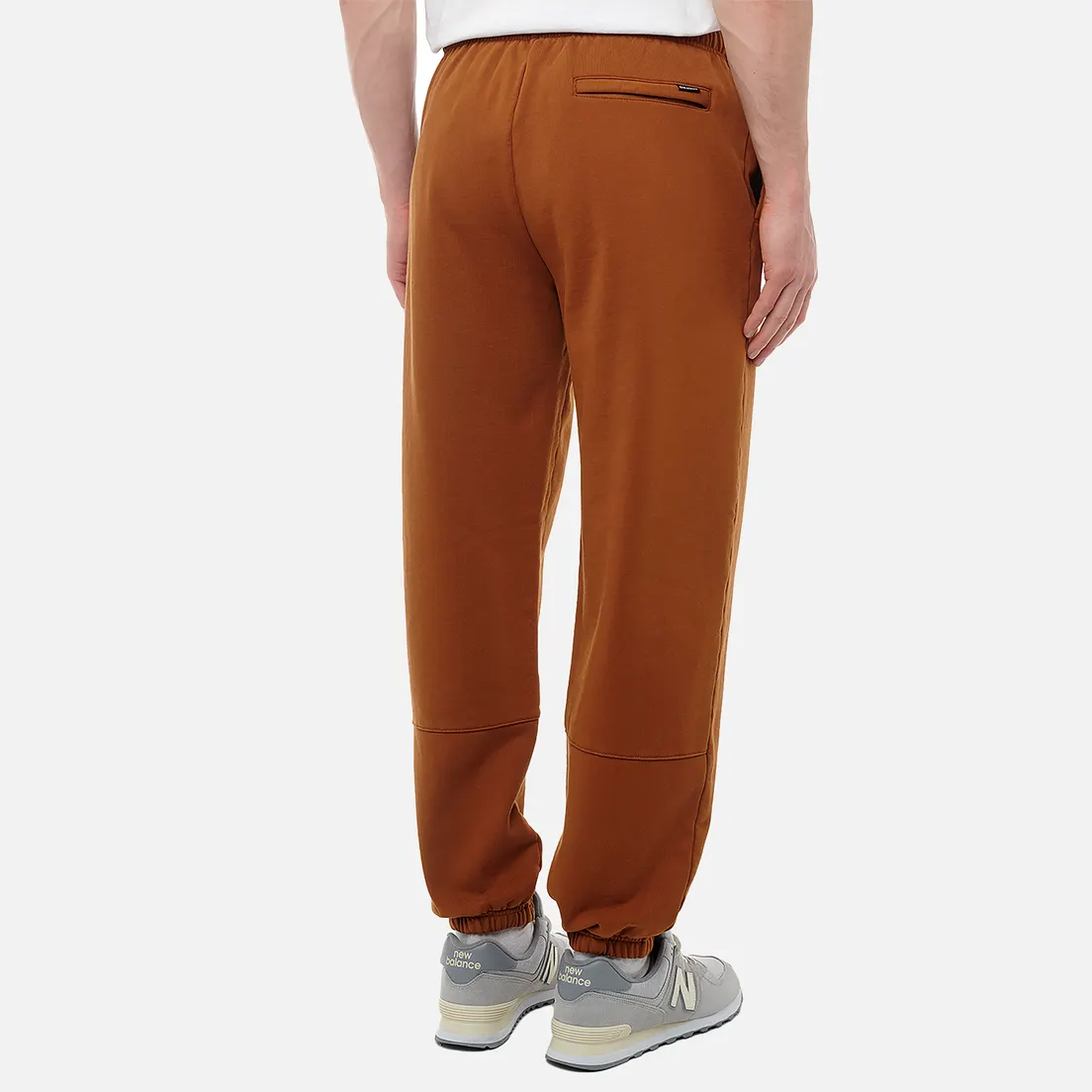 GX1000 Мужские брюки Sweat