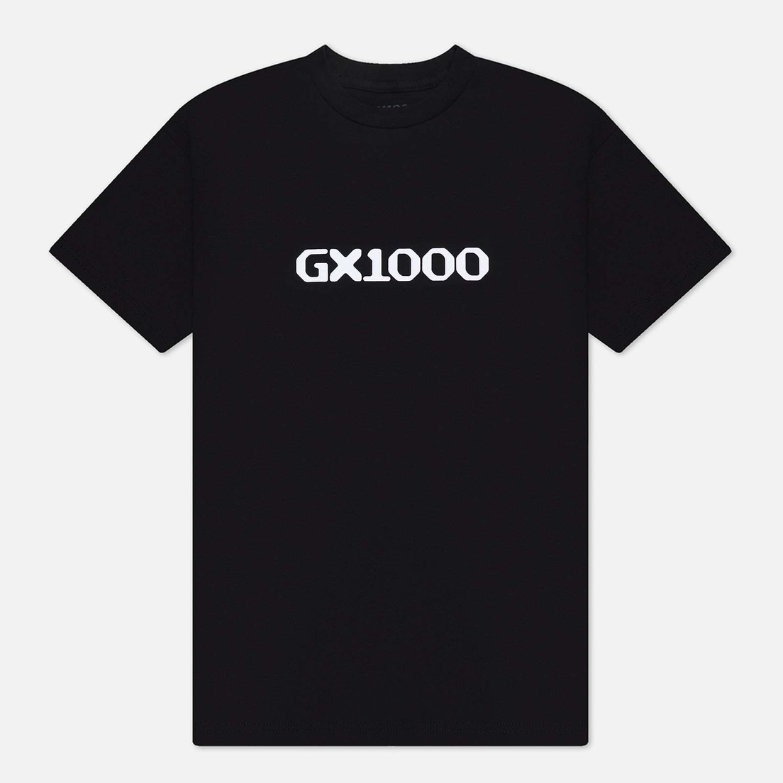 GX1000 Мужская футболка OG Logo