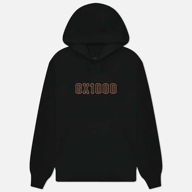 Мужская толстовка GX1000 Giants Hoodie