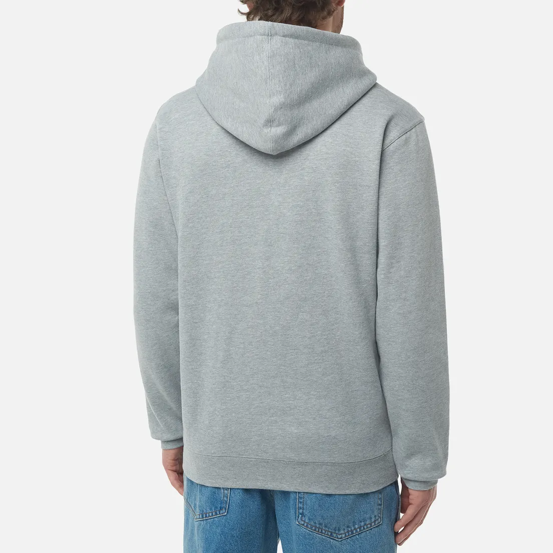 GX1000 Мужская толстовка Giants Hoodie