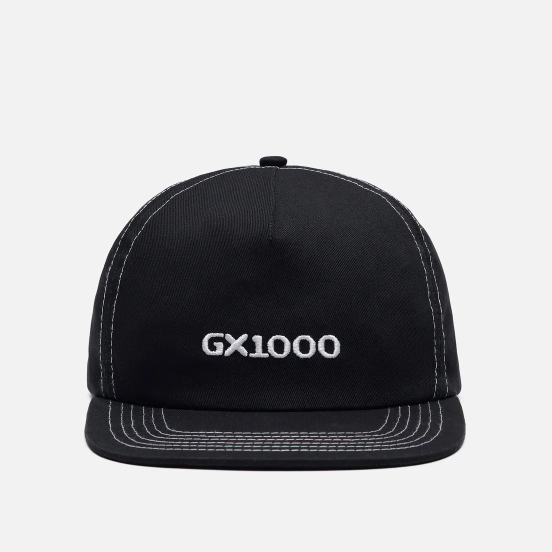 GX1000 Кепка Mini Logo