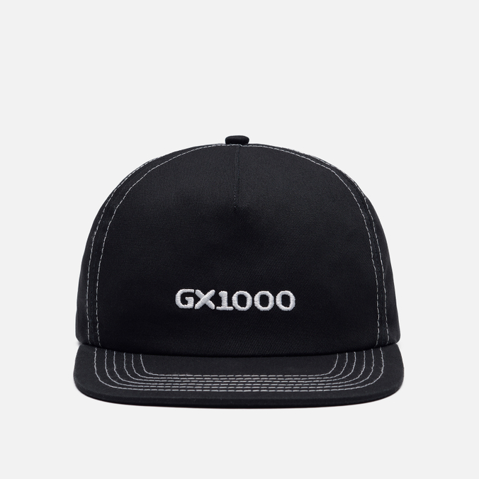 Кепка GX1000 Mini Logo