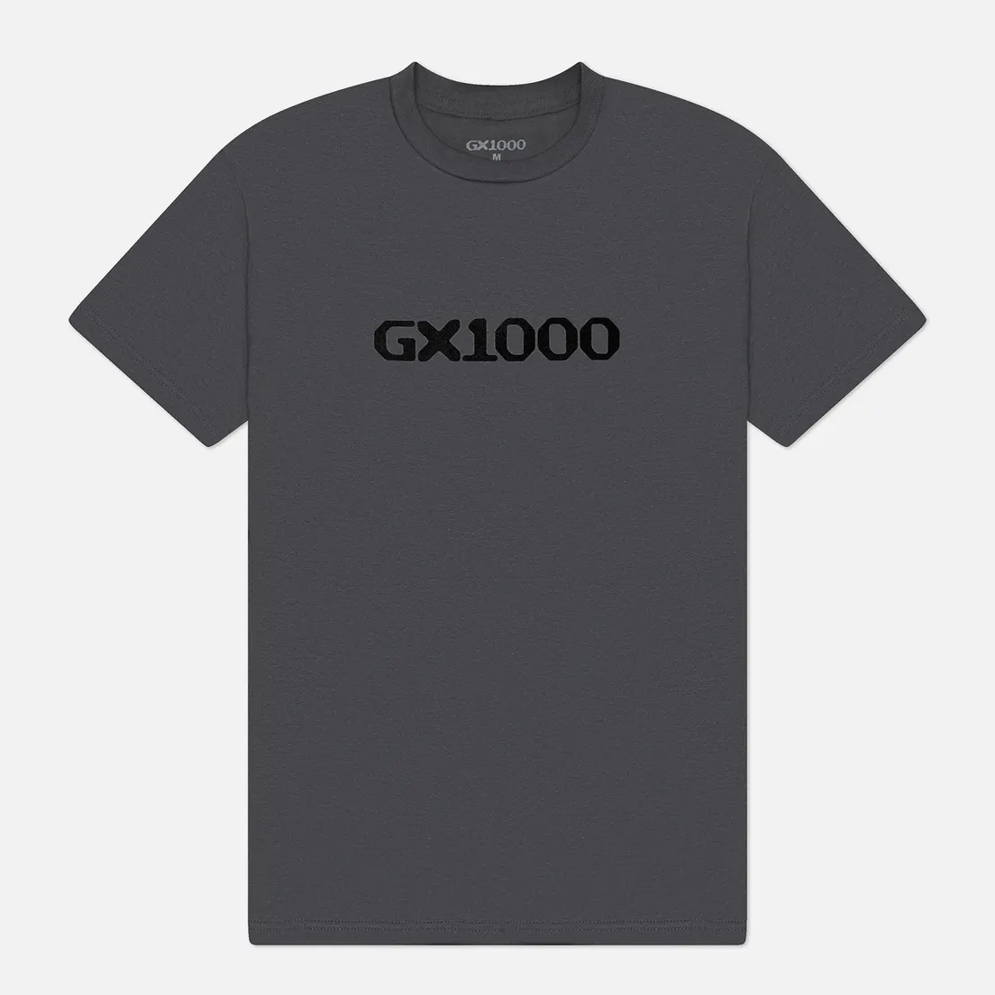 GX1000 Мужская футболка OG