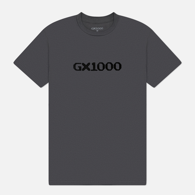 Мужская футболка GX1000 OG