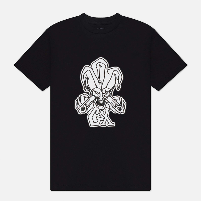 Мужская футболка GX1000 Tricky