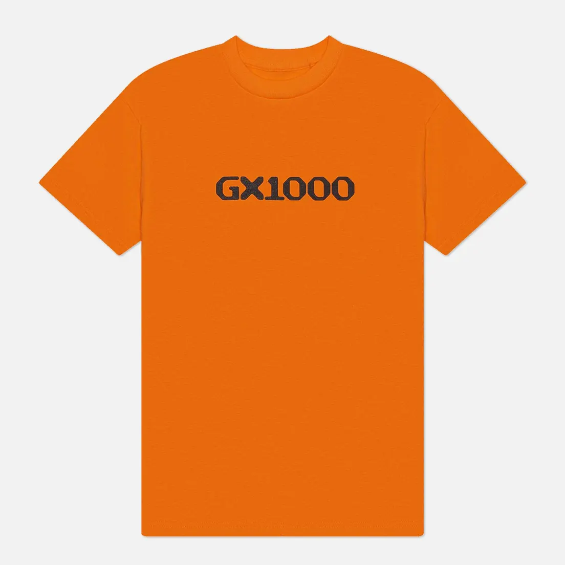 GX1000 Мужская футболка OG Logo