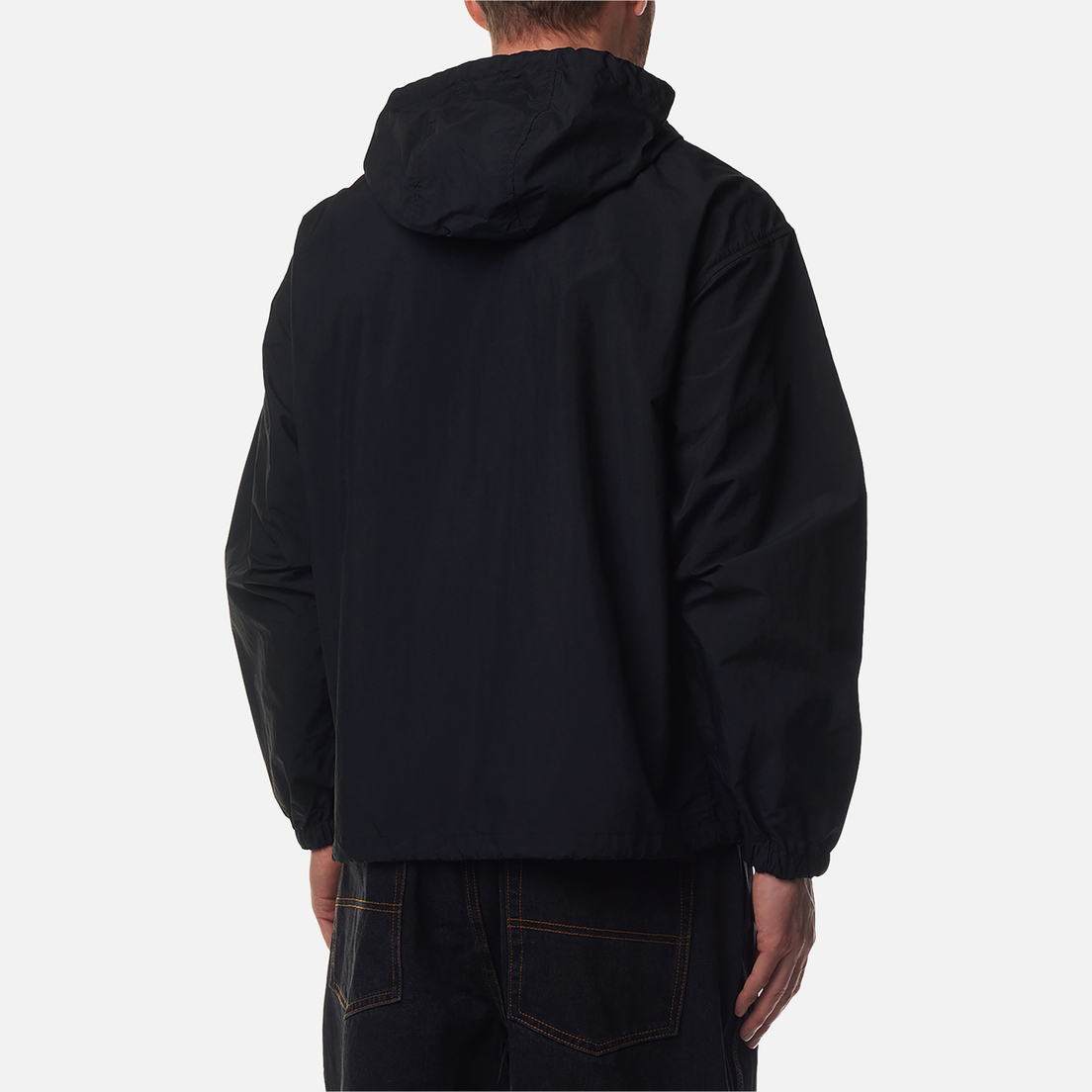 GX1000 Мужская куртка ветровка Windbreaker