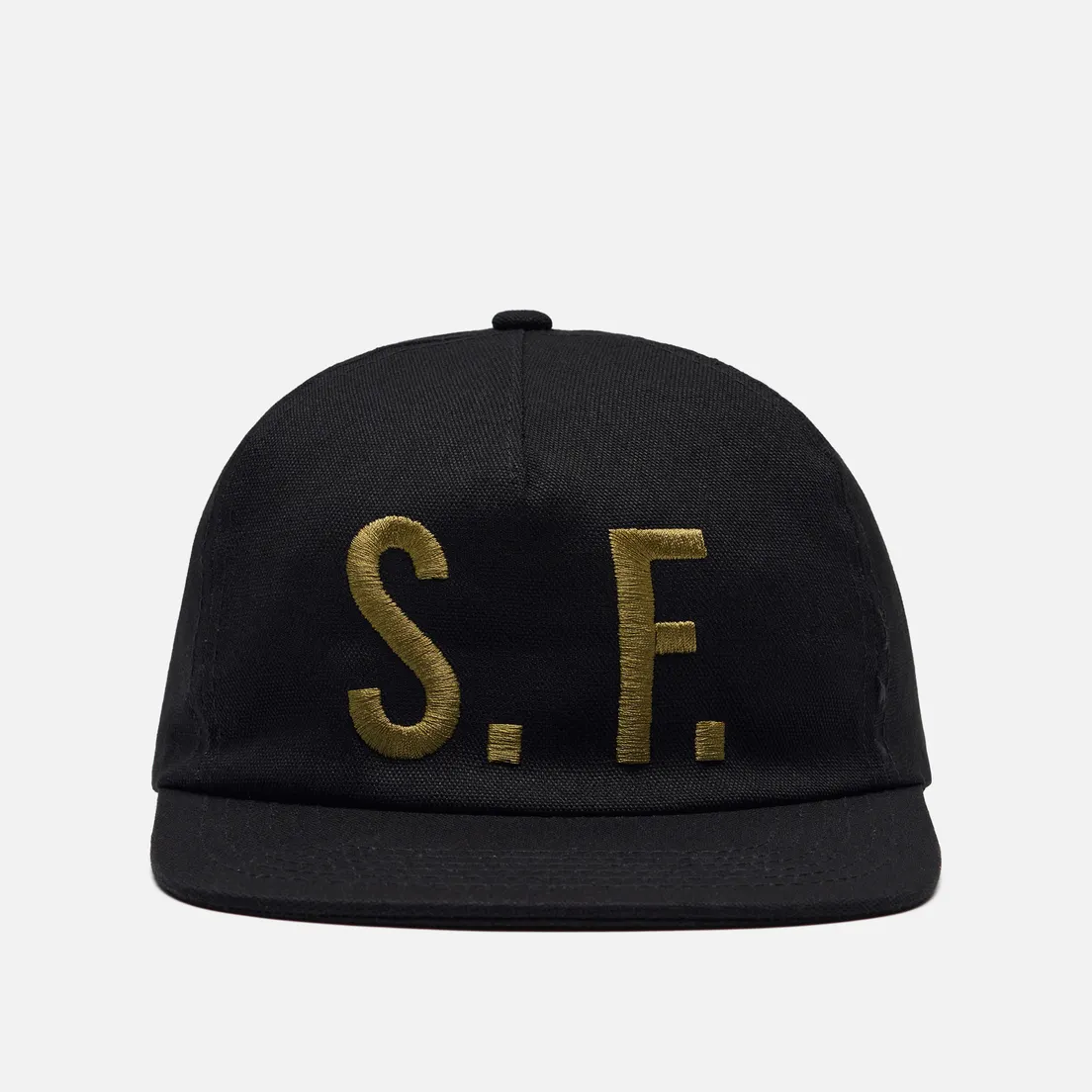 GX1000 Кепка S.F. 5 Panel