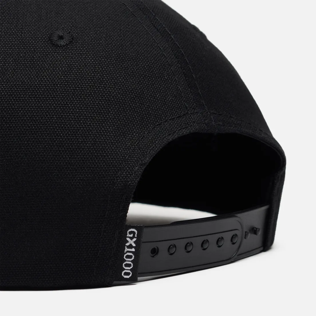 GX1000 Кепка S.F. 5 Panel